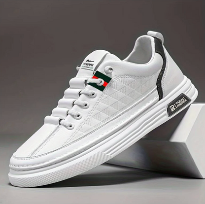 Artobio |Sneakers Urban Globe