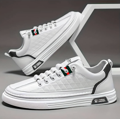Artobio |Sneakers Urban Globe