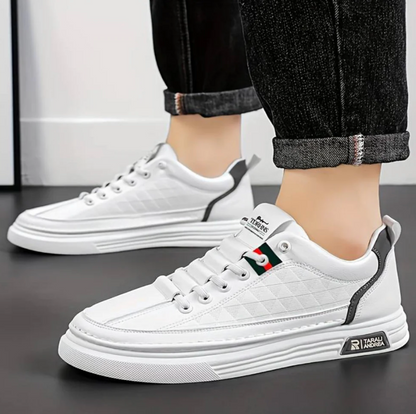 Artobio |Sneakers Urban Globe